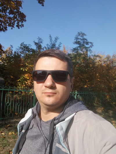  ,   Alexandr, 42 ,   ,   , c 