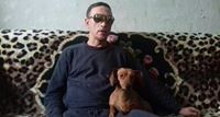  ,   , 52 ,   
