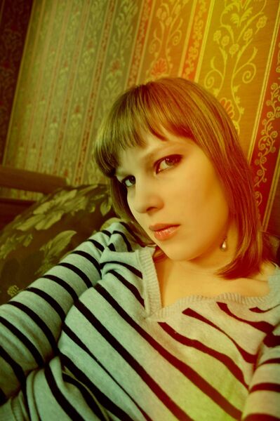  ,   , 32 ,     , c 