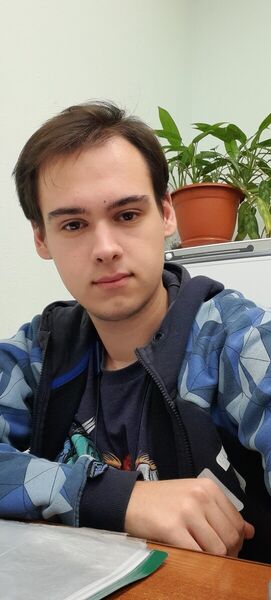  ,   , 25 ,   