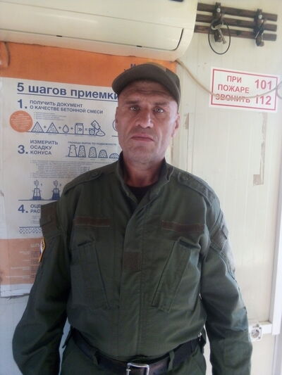  ,   , 54 ,   ,   