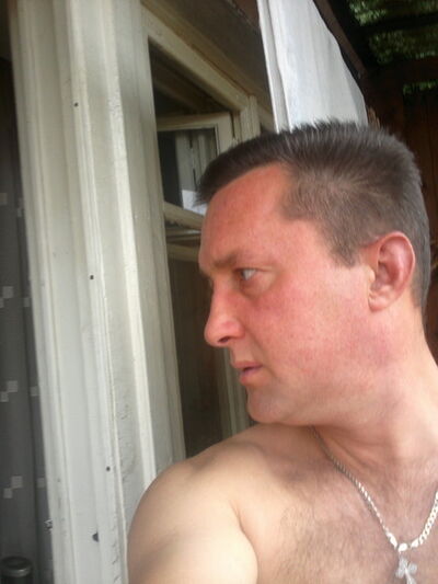  ,   Vladimir, 52 ,     , c 