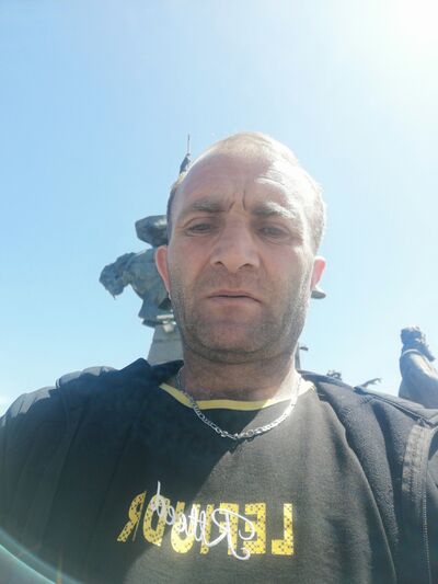  ,   , 45 ,   c 