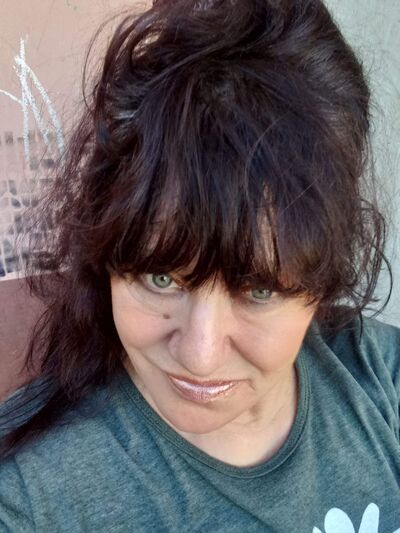  ,   , 58 ,   ,   