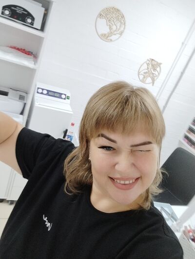 --,   , 40 ,   ,   , c 