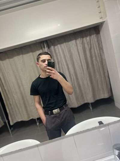  ,   , 18 ,   ,   