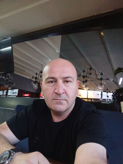  Tuzla,   , 44 ,   ,   , c , 
