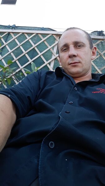  San Giorgio di Piano,   , 42 ,   ,   , c 