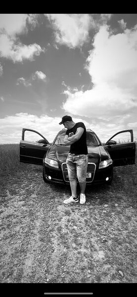  Trebic,   Edik, 22 ,   ,   