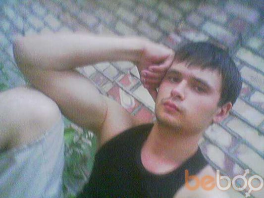  ,   Kos, 34 ,   ,   , c 