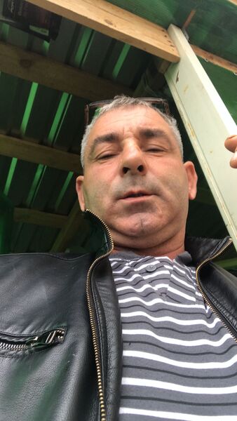   ,   , 46 ,   ,   , c , 