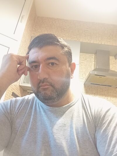  ,   , 43 ,   ,   , 