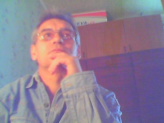 ,   , 62 ,   