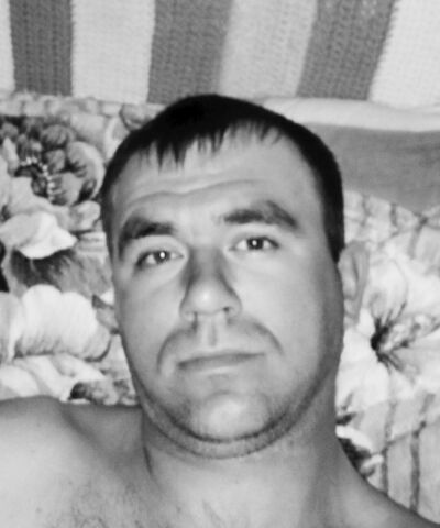  ,   , 38 ,   c 