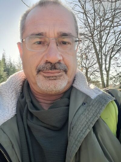  ,   Kizatro, 62 ,   ,   