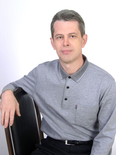  ,   , 54 ,  