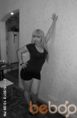  ,   , 31 ,     , c 