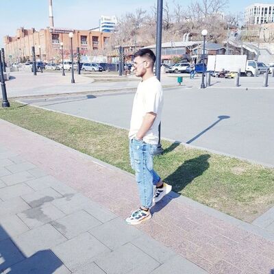  ,   , 31 ,     , c , 