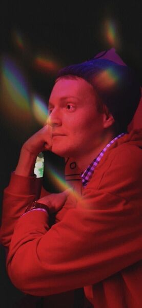  ,   Artemka, 29 ,   ,   
