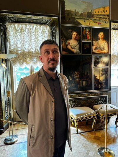  ,   Roma, 43 ,   ,   , 