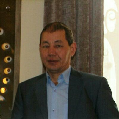  ,   , 61 ,   ,   , c 