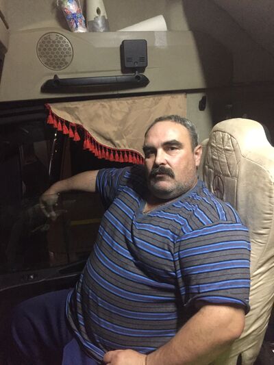  ,   , 53 ,     , c , 