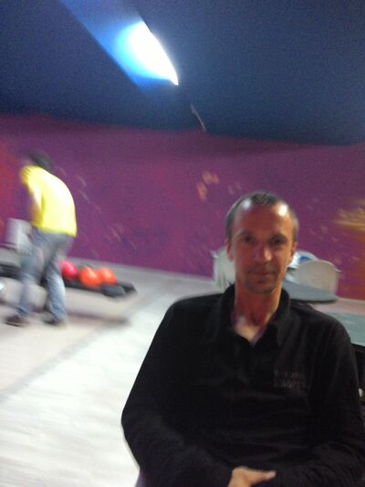  ,   , 49 ,   ,   , c 