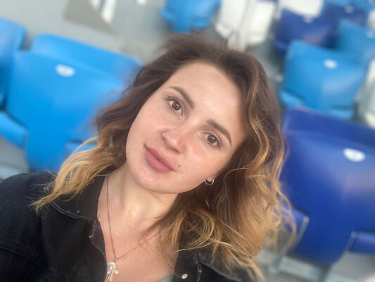   ,   , 28 ,   ,   , 