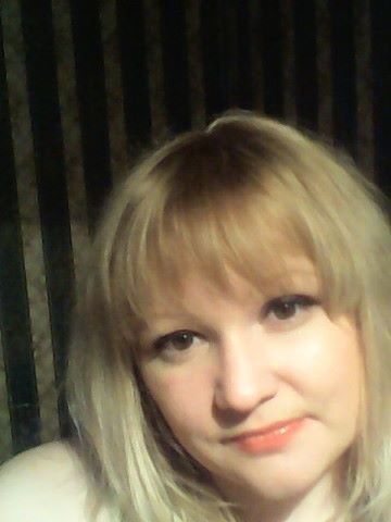 ���������� �������, ���� ������� �������, 39 ���, ������������ ��� ������, ����� � ���������, c�������� ���������