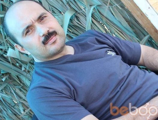 ���������� ����, ���� ������� Zaur, 49 ���, ������������ ��� ������