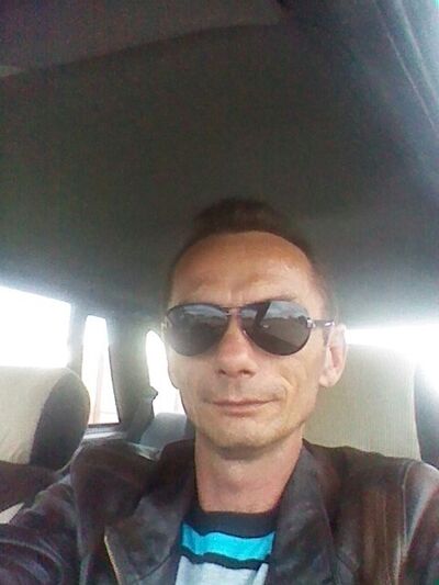 ,   , 55 ,   