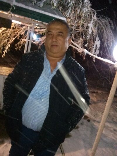  ,   , 59 ,   