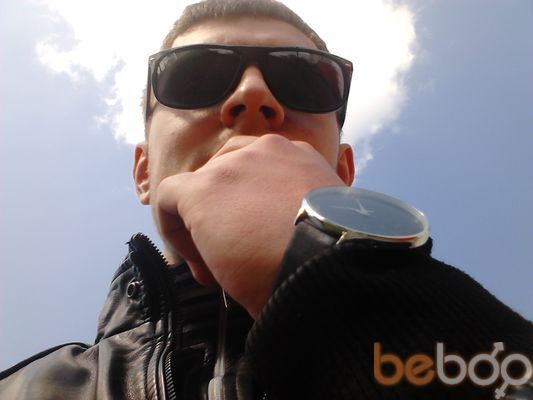  Warszawa,   Domino, 35 ,  