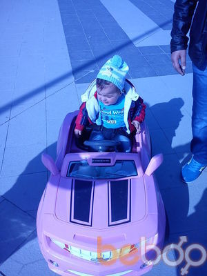  3110822  Elfaqfb, 45 ,    