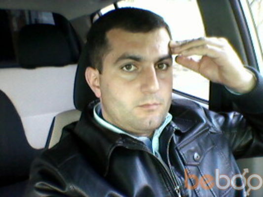  ,   Kerem, 42 ,   
