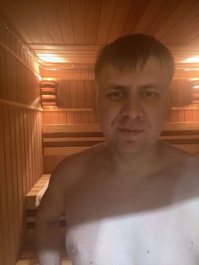  ,   Wladimir, 31 ,   ,   