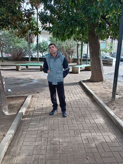  ,   , 46 ,   ,   