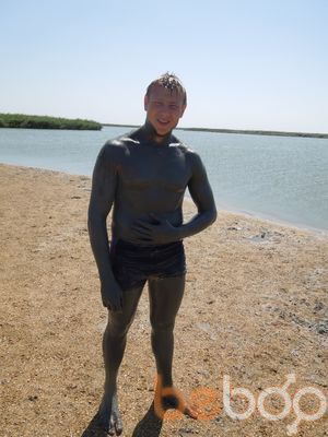  ,   SaFoKL, 34 ,  