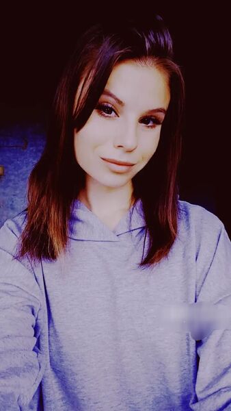  ,   Yana, 27 ,   ,   