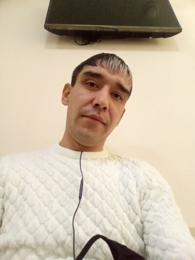   ,   Albert, 38 ,   ,   , c 