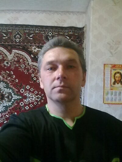  ,   , 56 ,   ,   , c 
