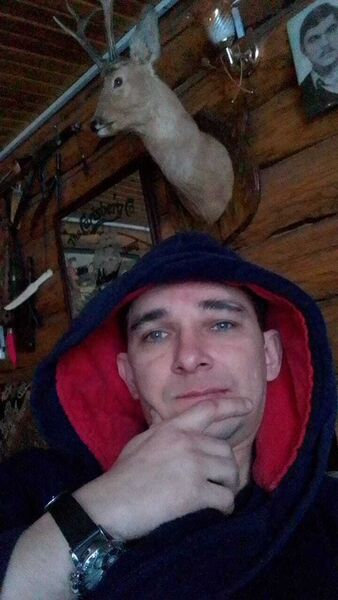  ,   Konstantin, 27 ,   ,   , c , 