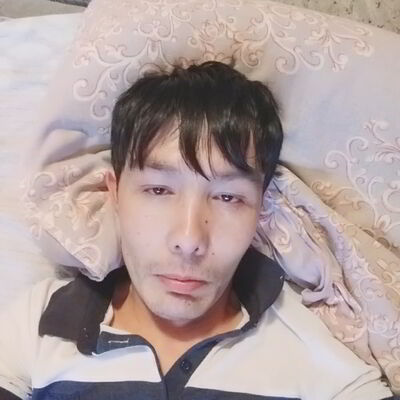  -,   Tulik, 41 ,     , c 