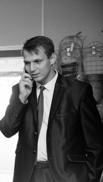  --,   Kirill, 35 ,   ,   , c , 
