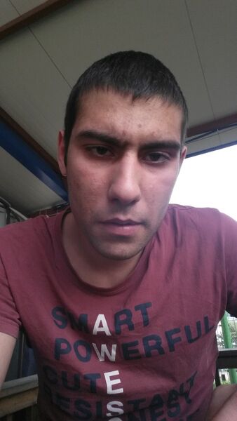  ,   , 31 ,   