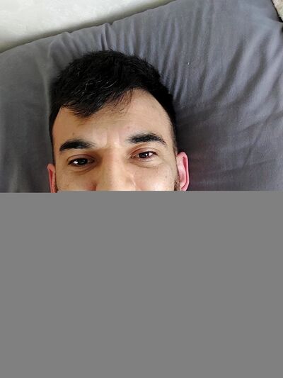  ,   Ruslan, 37 ,   ,   , c , 