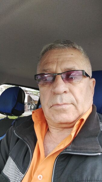  ,   , 66 ,   c 