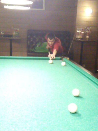  ,   , 37 ,   ,   , c , 