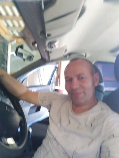  ,   , 52 ,   ,   
