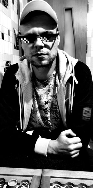  ,   Egor, 29 ,   ,   